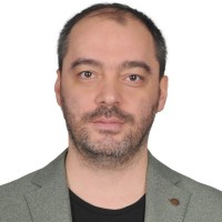 Ali Macit
