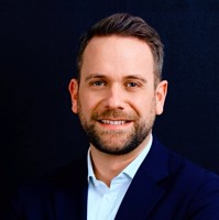 Niklas Michel
