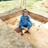 Cristian Camilo Triana Se Gura