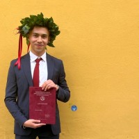 Davide Lampugnani