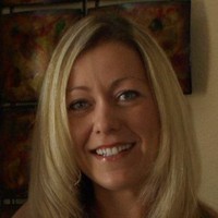 Sharon Lindell