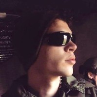 Ian P.