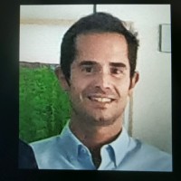 Guillermo López Pertíñez