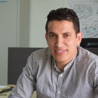 Aziz Farki