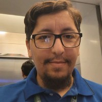 Marcos Antonio Santos