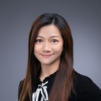 Jessica Tjhin