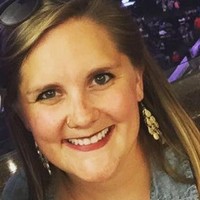 Abby Anderson