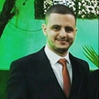 Chems Eddine Nedjini