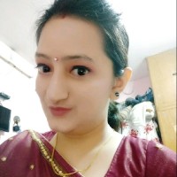 Sonia Dutt