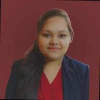 Nehal Agrawal