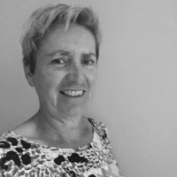 Edith Verstraeten