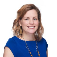 Ashley Taliaferro