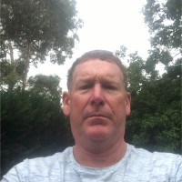 Anthony McCormack