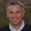 Bob Denny
