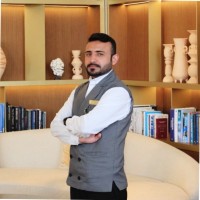 Mohammad Usman