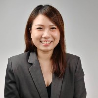 PATTRASRIVATCHAKARN N.