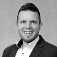 Frank Bosschaart
