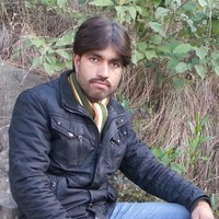 Tahir Ali