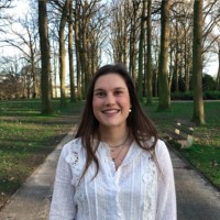 Milou Wintjes