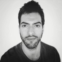 Sergio Muñoz González