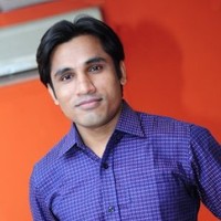 Mohammad Liton