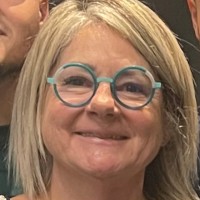 Christel Bonnet