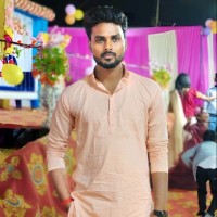 Gopal Singh Patel