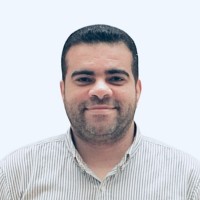 Mostafa Shehata