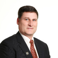 Dean Gannon