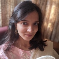 Sakshi Sood