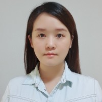 Stephy Loh Hau Yan