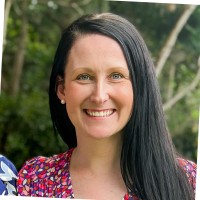 Erin Short