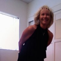 Kathy Melton