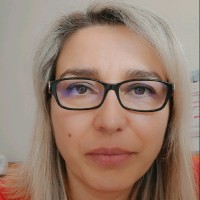 Guimaraes Nathalie
