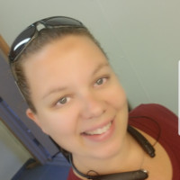 Amanda Steinle
