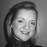 Katrina Macneill