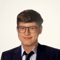 Daniel Pimmingstorfer