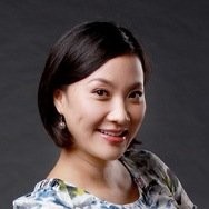 Ba Lei
