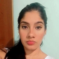 Vanderleia Queiroz