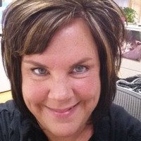 Jennifer Curtis-Witham