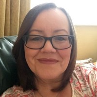 Jane Howells