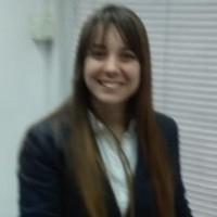 Leticia Damiani