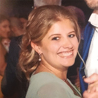 Merel Pit