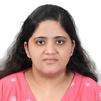 Chinju Babu