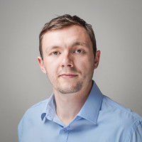 Phil Kirk