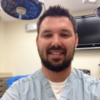Matt Singleton