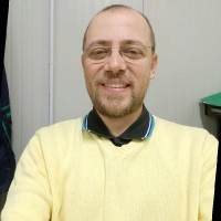 Valerio Fusillo