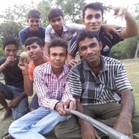 Purna Jana