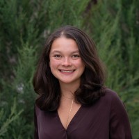 Claire Matsumura