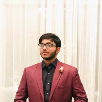Talal Tariq